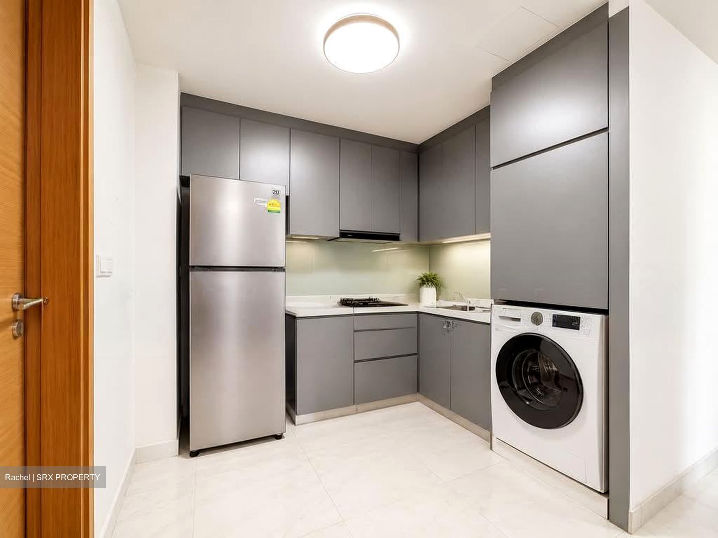 The Aristo @ Amber (D15), Apartment #579793851